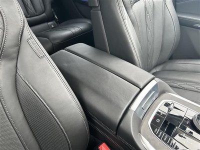 2020 BMW BMW — миниатюра 20