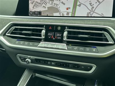 2020 BMW BMW — миниатюра 17