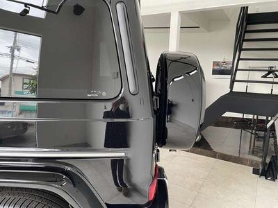 Thumbnail 13