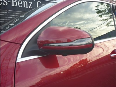 MERCEDES-BENZ EQA - 8