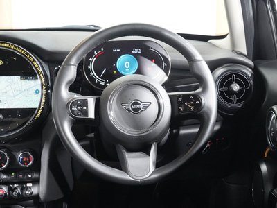 2022 MINI COOPER 缩略图 18
