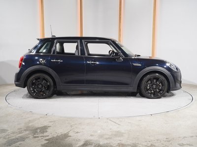 2022 MINI COOPER 缩略图 24