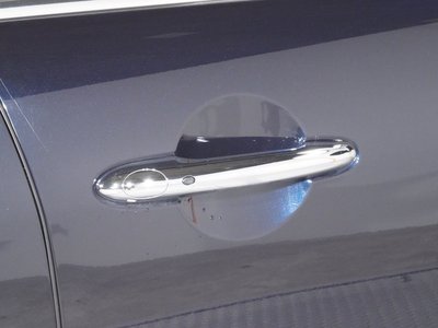 2022 MINI COOPER 缩略图 26