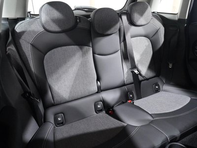 2022 MINI COOPER 缩略图 35