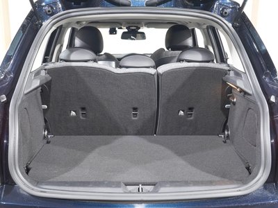 2022 MINI COOPER 缩略图 30