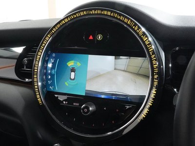 2022 MINI COOPER 照片 7