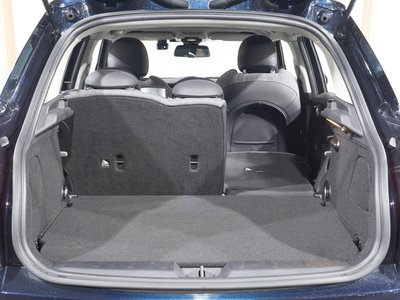 2022 MINI COOPER 缩略图 31