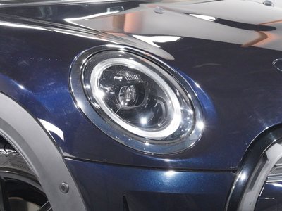 2022 MINI COOPER 缩略图 22
