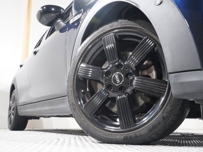 2022 MINI COOPER 缩略图 21