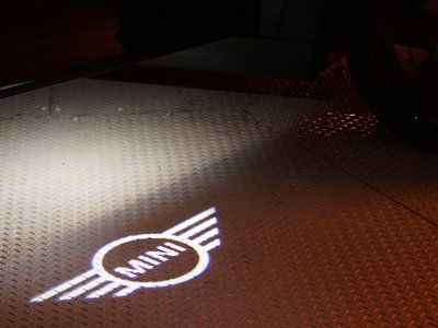 2022 MINI COOPER 缩略图 42