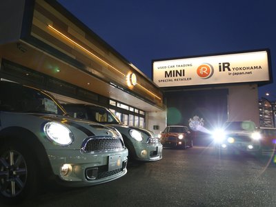 2022 MINI COOPER 缩略图 50