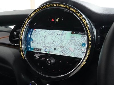 2022 MINI COOPER 缩略图 36