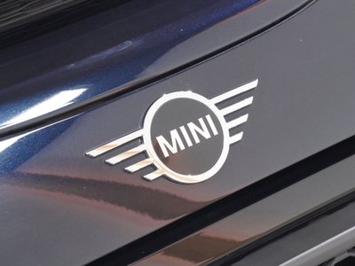 2022 MINI COOPER 缩略图 23
