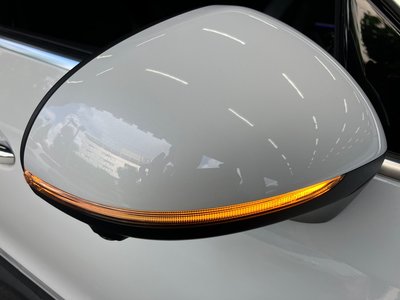 2024 Mercedes-BENZ GLC photo 8