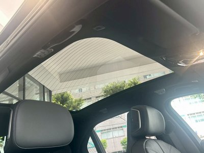 BMW 7 SERIES - 6
