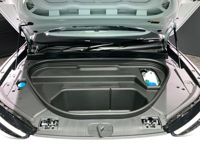2026 AUDI Q6 E-TRON 缩略图 43