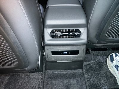 2026 AUDI Q6 E-TRON 缩略图 24