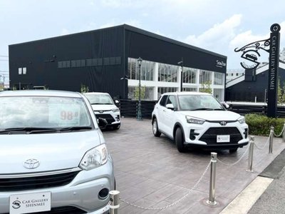 2026 AUDI Q6 E-TRON 缩略图 45