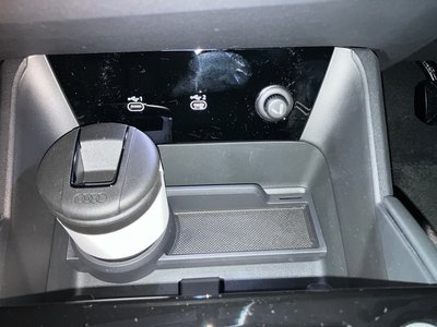 2026 AUDI Q6 E-TRON 缩略图 28