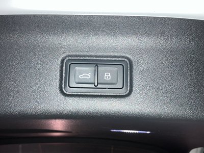 2026 AUDI Q6 E-TRON 缩略图 42