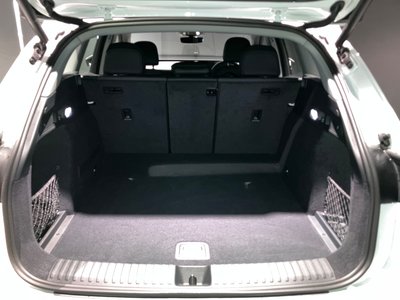 2026 AUDI Q6 E-TRON 缩略图 37