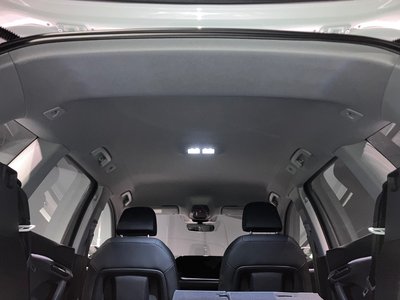 2026 AUDI Q6 E-TRON 缩略图 39