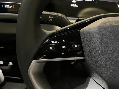 2026 AUDI Q6 E-TRON 缩略图 31