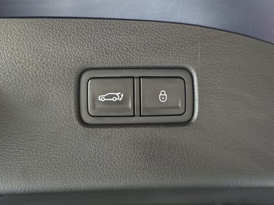 2025 Genesis THE NEW G70 SHOOTING BRAKE thumbnail 28
