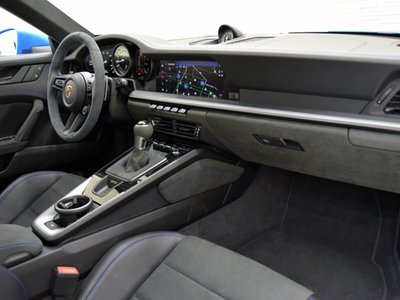 PORSCHE 911 - 10