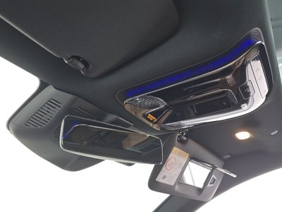 2025 Mercedes-BENZ CLE 缩略图 19