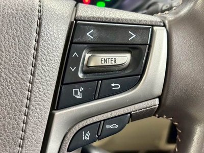 TOYOTA LAND CRUISER PRADO - 7