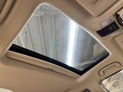 TOYOTA LAND CRUISER PRADO - 5