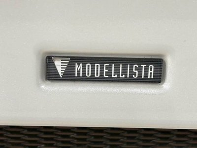 TOYOTA LAND CRUISER PRADO - 8