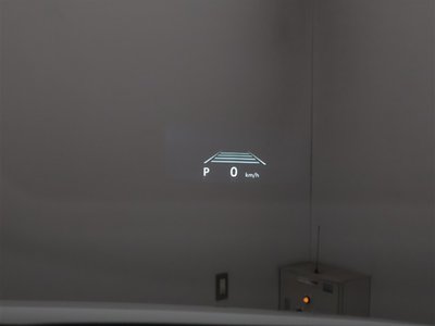 Thumbnail 29