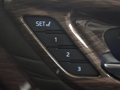 Thumbnail 27