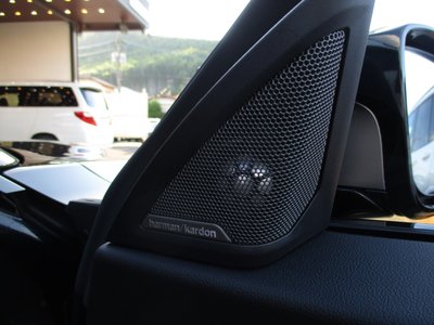 2022 BMW 2 SERIES COUPE — миниатюра 26