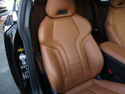 2022 BMW 2 SERIES COUPE — миниатюра 22