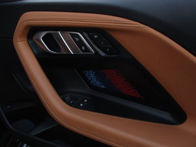 2022 BMW 2 SERIES COUPE — миниатюра 25
