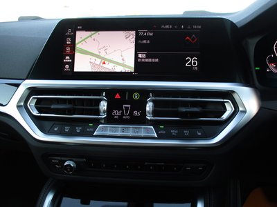 2022 BMW 2 SERIES COUPE — миниатюра 15