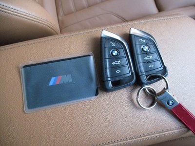 2022 BMW 2 SERIES COUPE — миниатюра 33