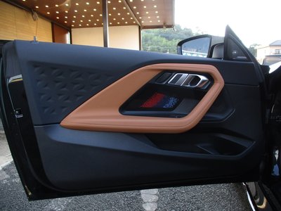 2022 BMW 2 SERIES COUPE — миниатюра 29