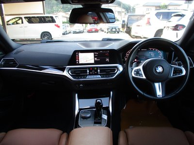 2022 BMW 2 SERIES COUPE 照片 9