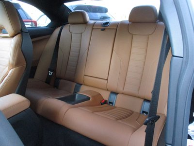 2022 BMW 2 SERIES COUPE — миниатюра 30