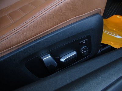 2022 BMW 2 SERIES COUPE — миниатюра 27