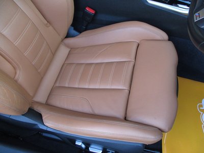 2022 BMW 2 SERIES COUPE — миниатюра 23