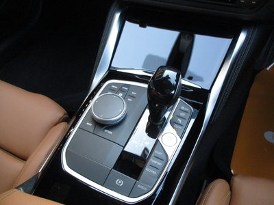 2022 BMW 2 SERIES COUPE — миниатюра 20