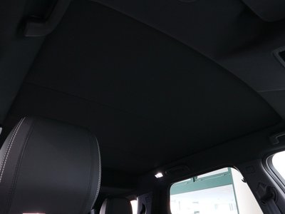 2024 LAND Rover DISCOVERY SPORT 缩略图 104