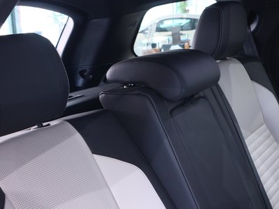 2024 LAND Rover DISCOVERY SPORT 缩略图 28