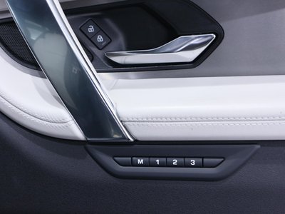 2024 LAND Rover DISCOVERY SPORT 缩略图 57