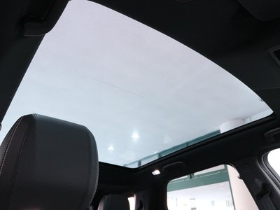 2024 LAND Rover DISCOVERY SPORT 缩略图 100